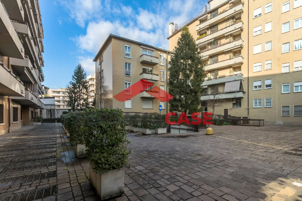 Bilocale in vendita a Bergamo - foto 5