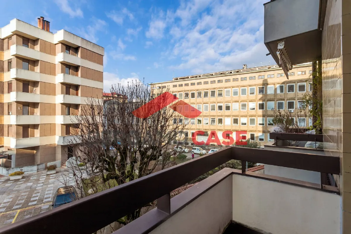 Bilocale in vendita a Bergamo - foto 7