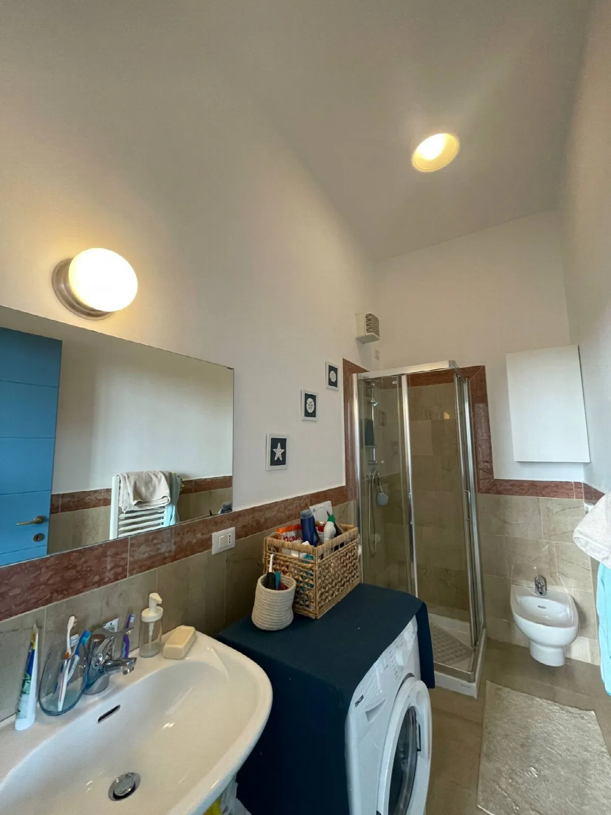 Appartamento in vendita a Pisa, Calambrone - foto 10