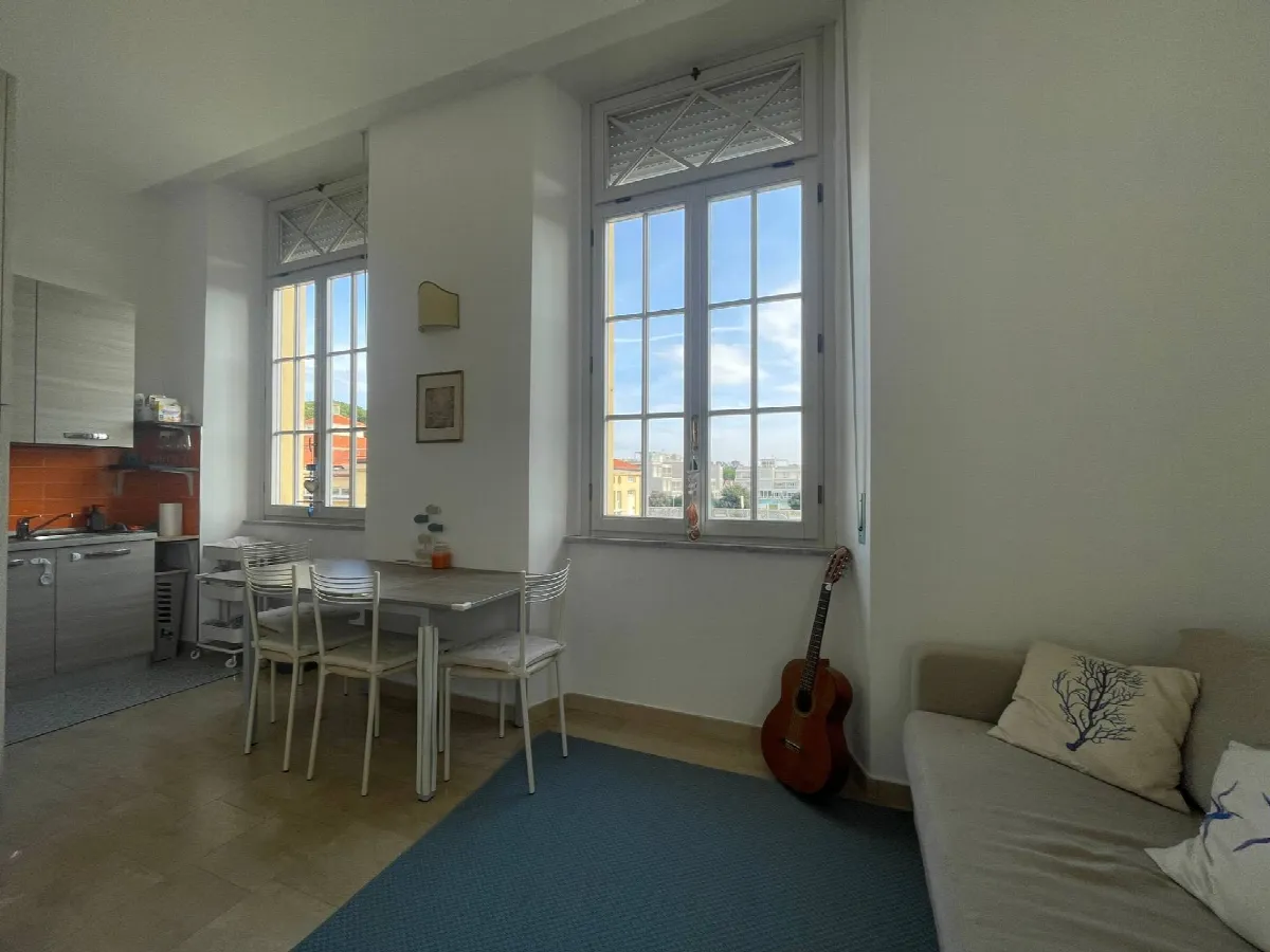 Appartamento in vendita a Pisa, Calambrone - foto 4