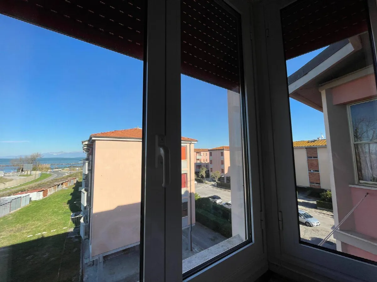 Appartamento in vendita a Pisa, Marina di Pisa - foto 2