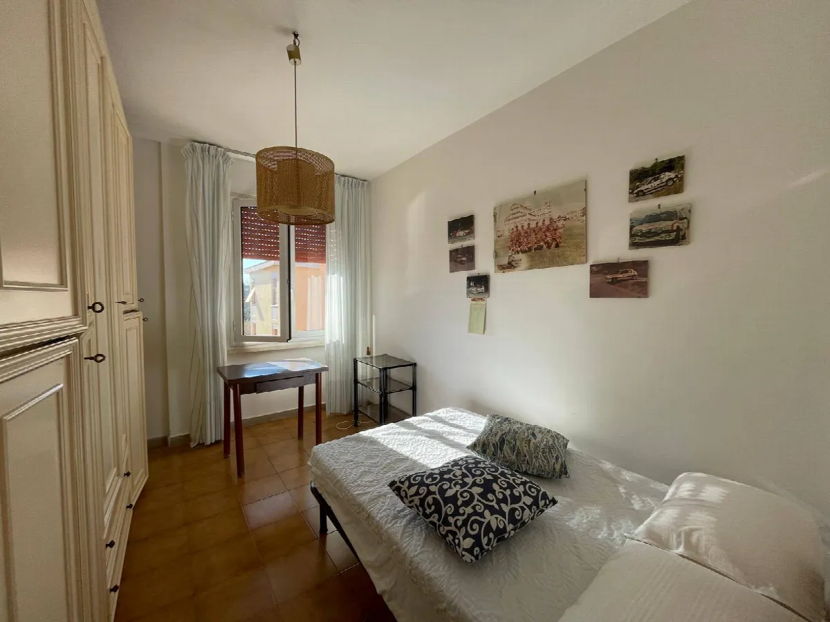 Appartamento in vendita a Pisa, Marina di Pisa - foto 3