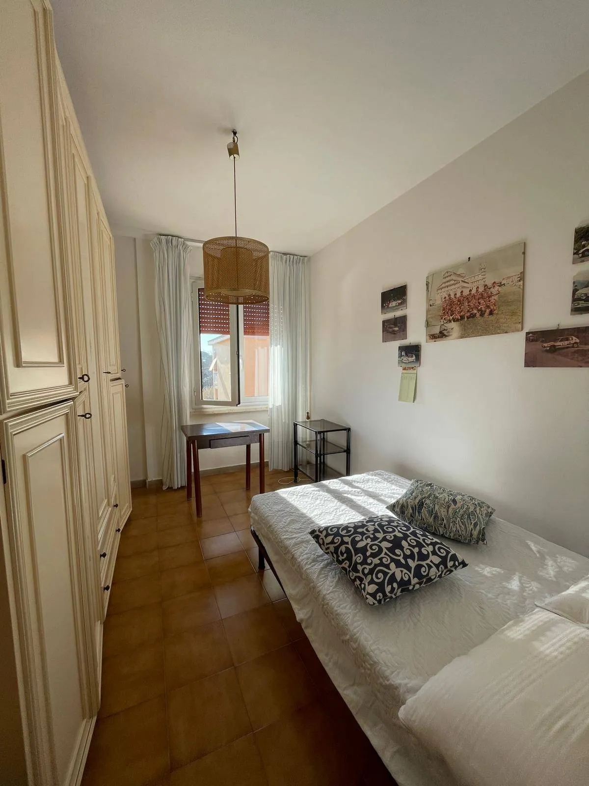 Appartamento in vendita a Pisa, Marina di Pisa - foto 6