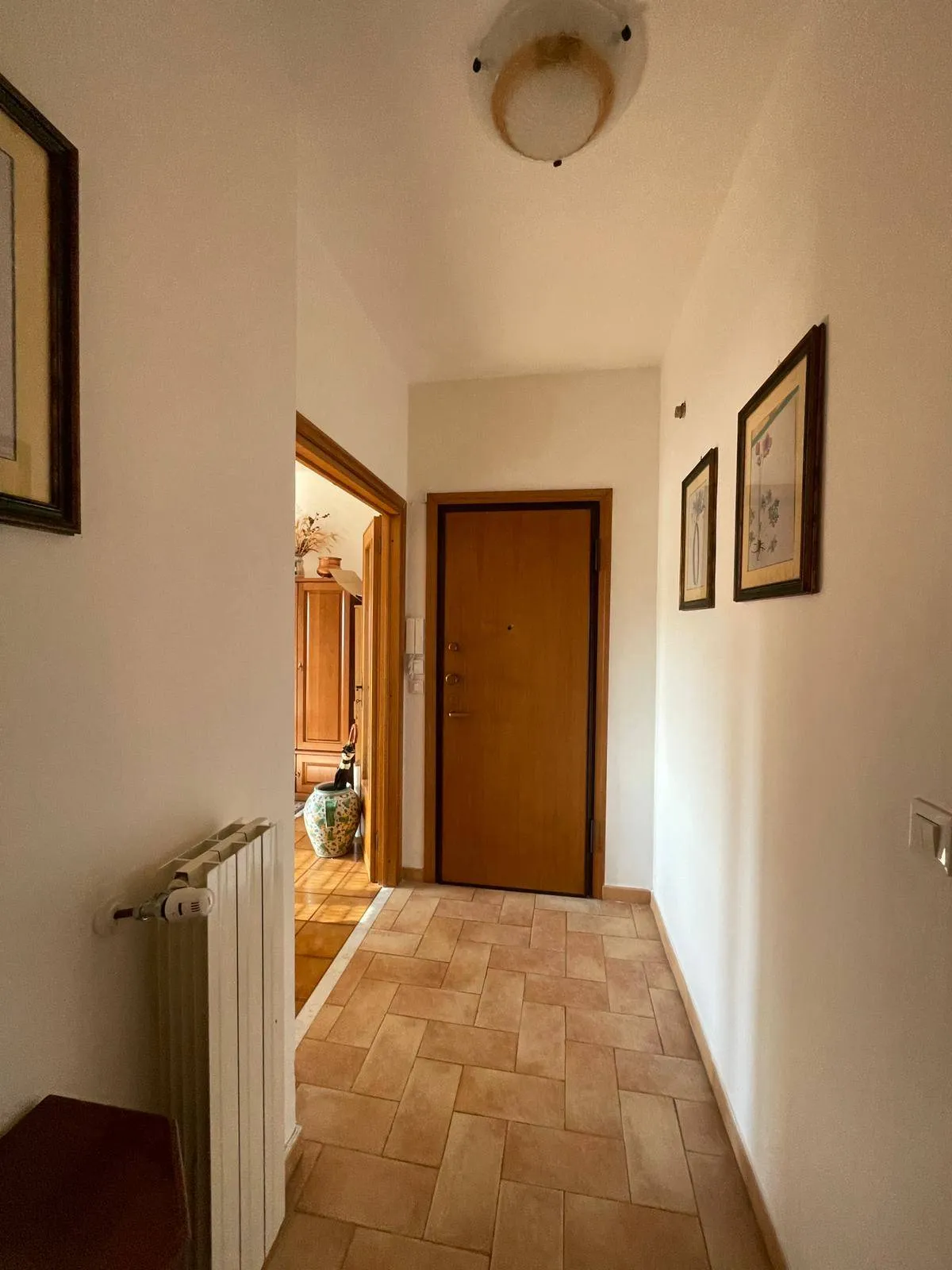 Appartamento in vendita a Pisa, Marina di Pisa - foto 7