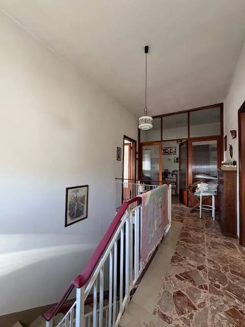 Appartamento in vendita a Pisa, vettola - foto 10