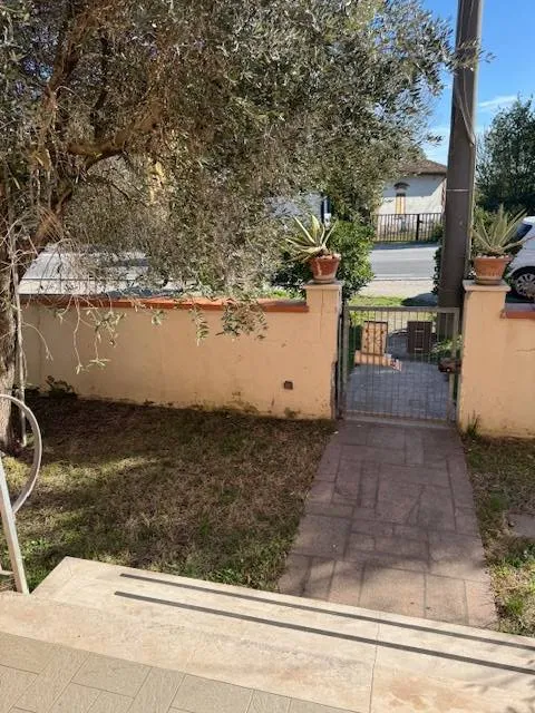 Appartamento in vendita a Pisa, vettola - foto 2