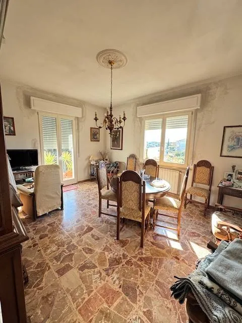 Appartamento in vendita a Pisa, vettola - foto 3