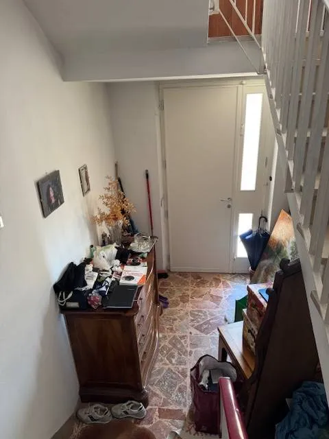Appartamento in vendita a Pisa, vettola - foto 4