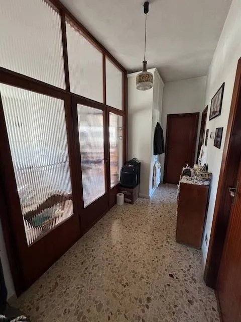 Appartamento in vendita a Pisa, vettola - foto 5