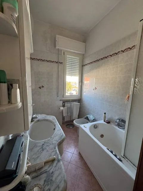 Appartamento in vendita a Pisa, vettola - foto 6