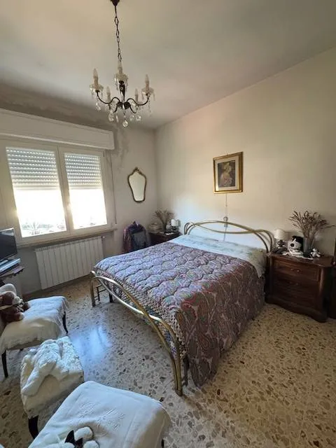 Appartamento in vendita a Pisa, vettola - foto 7