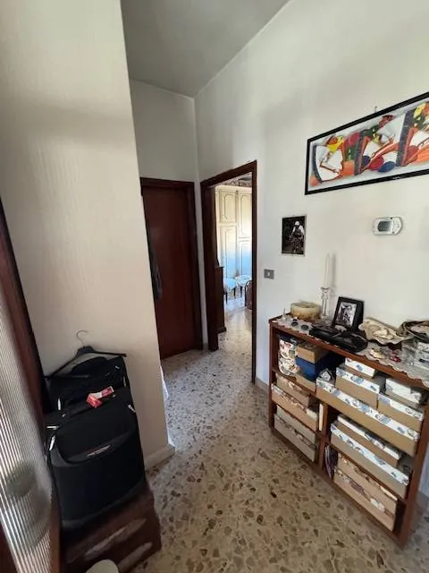 Appartamento in vendita a Pisa, vettola - foto 8