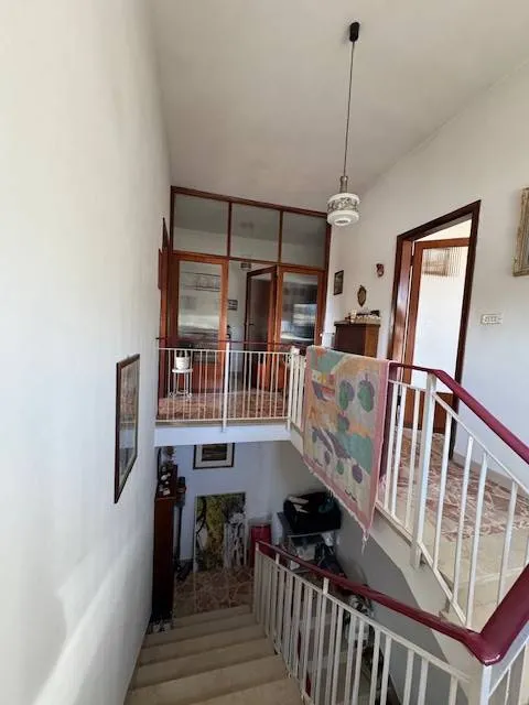 Appartamento in vendita a Pisa, vettola - foto 9