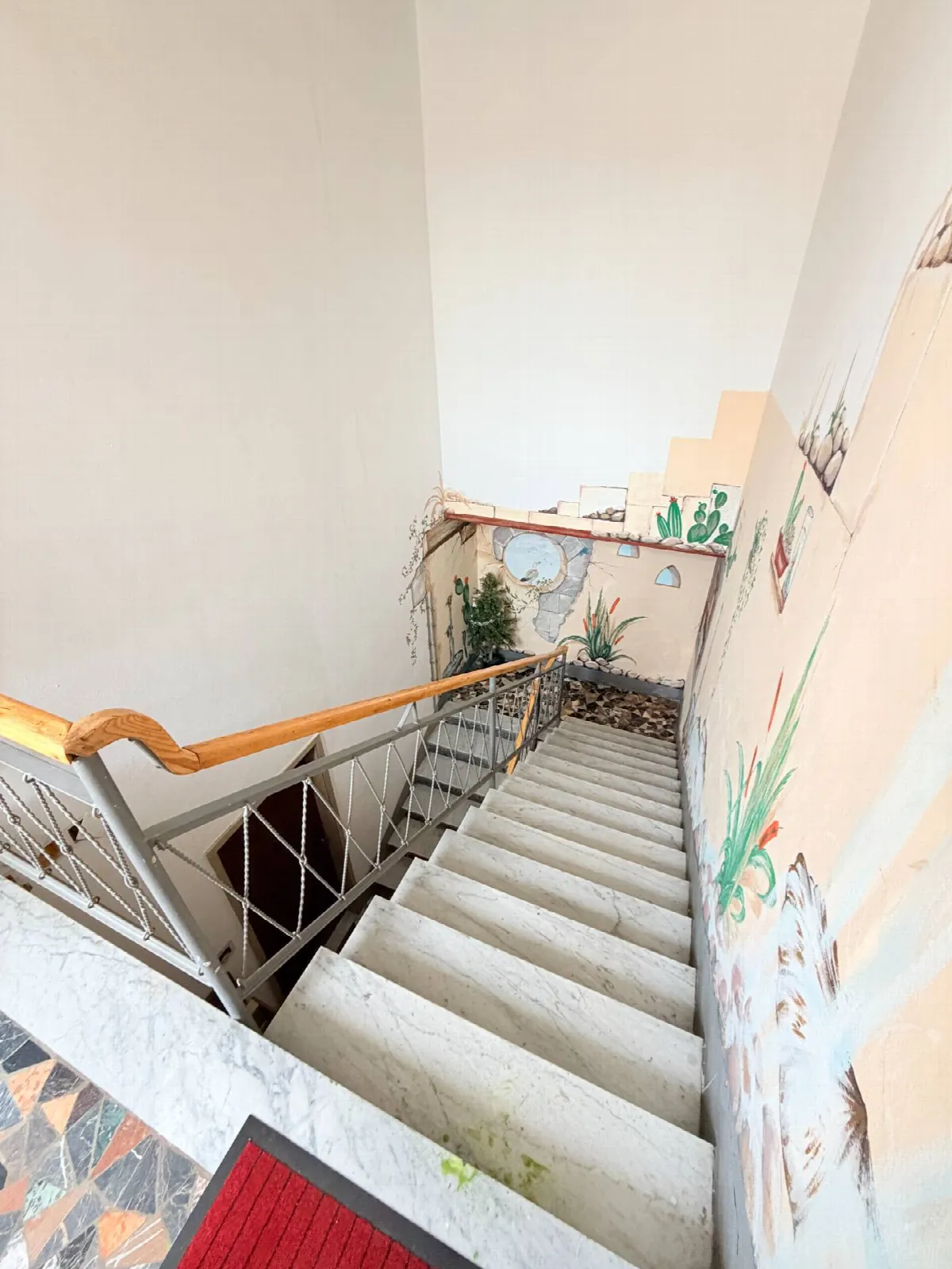 Appartamento in vendita a Pisa, Stazione - foto 3