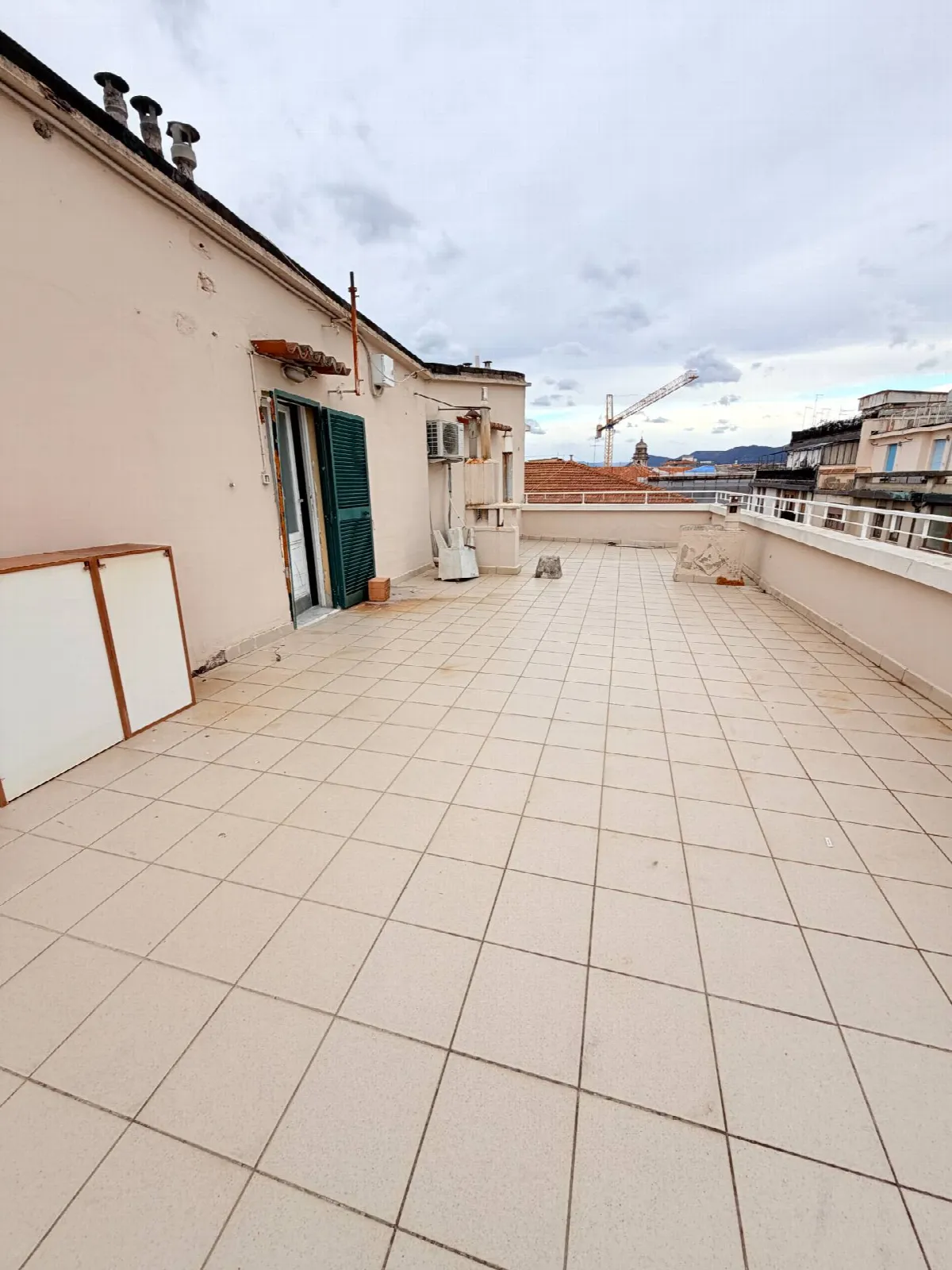 Appartamento in vendita a Pisa, Stazione - foto 4