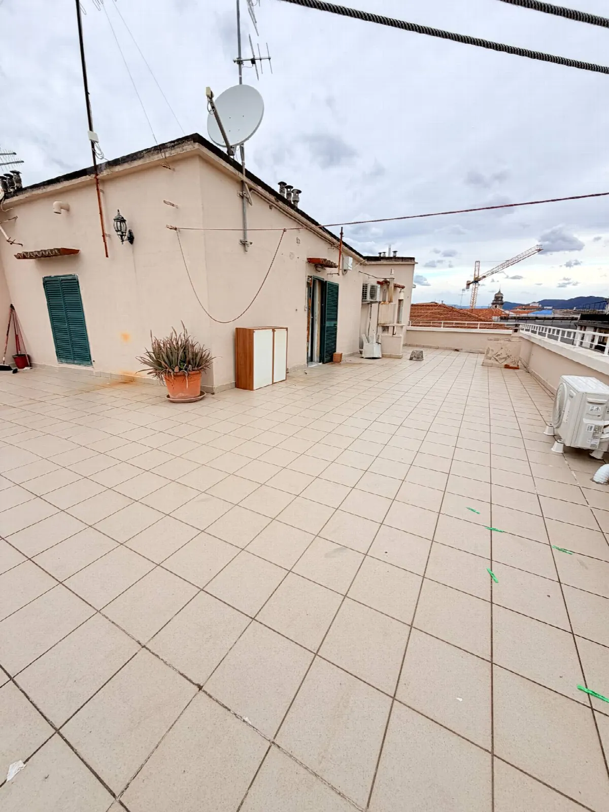 Appartamento in vendita a Pisa, Stazione - foto 5