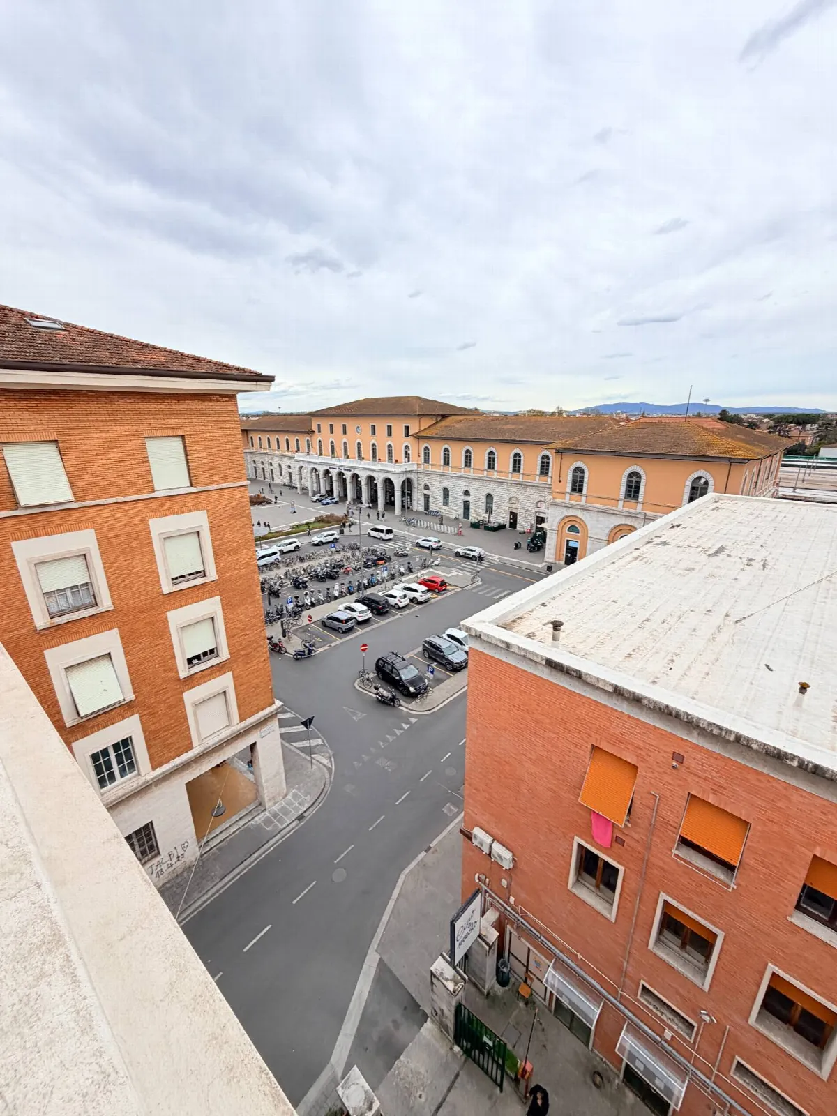 Appartamento in vendita a Pisa, Stazione - foto 7
