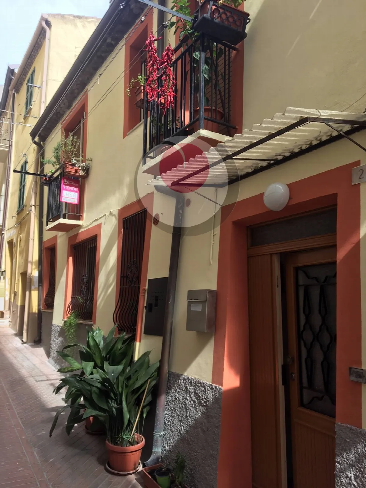 Appartamento in vendita a Lanciano - foto 1