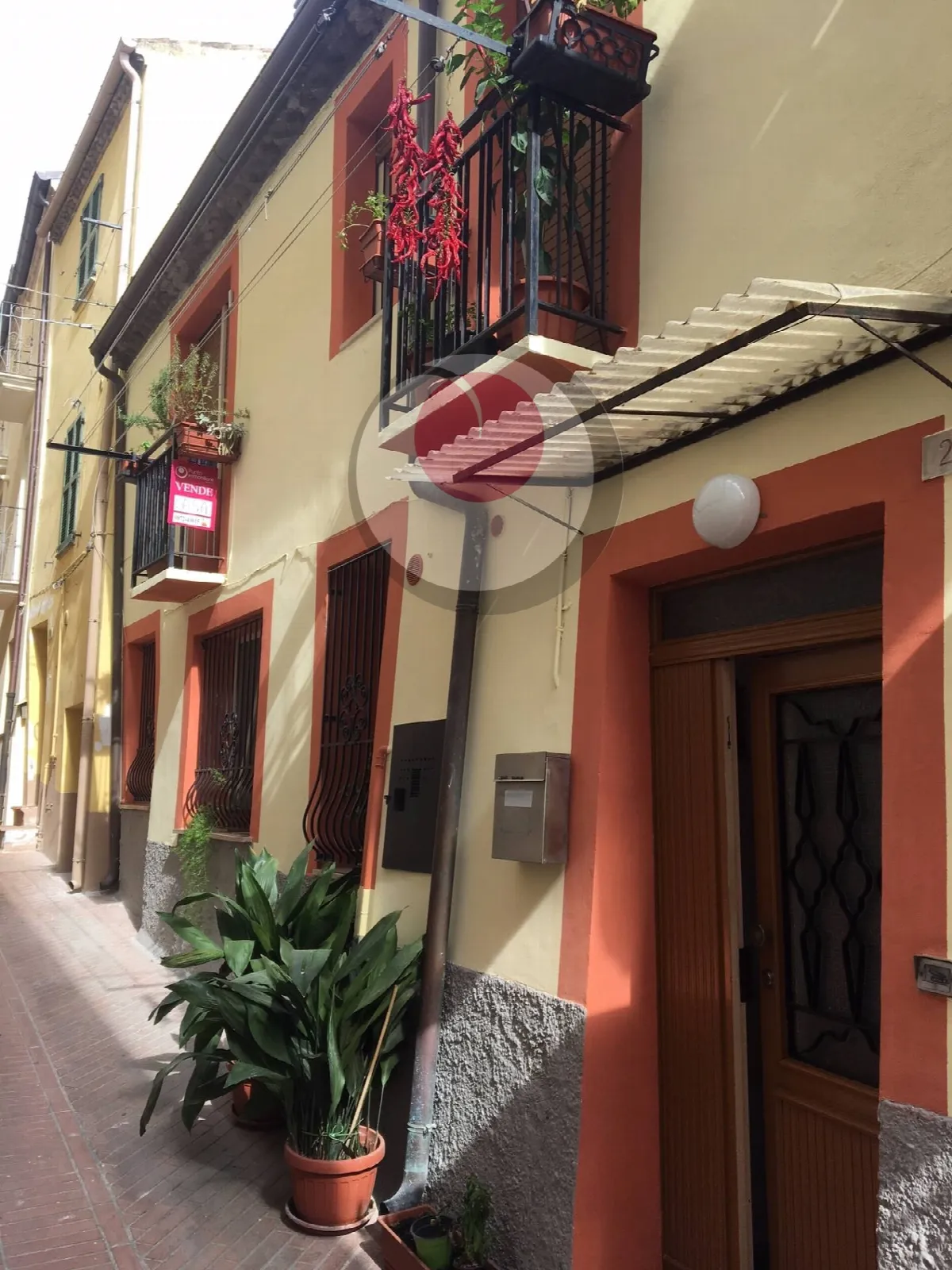 Appartamento in vendita a Lanciano - foto 2