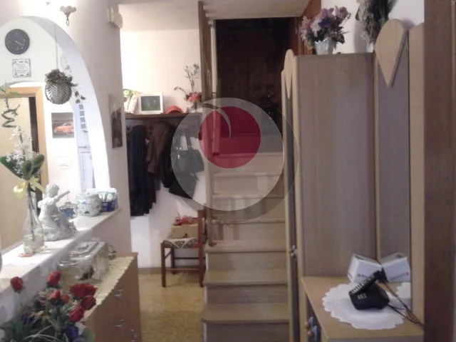 Appartamento in vendita a Lanciano - foto 3
