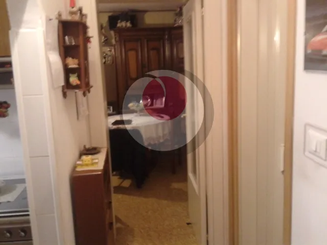 Appartamento in vendita a Lanciano - foto 5