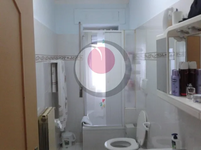 Appartamento in vendita a Lanciano - foto 9