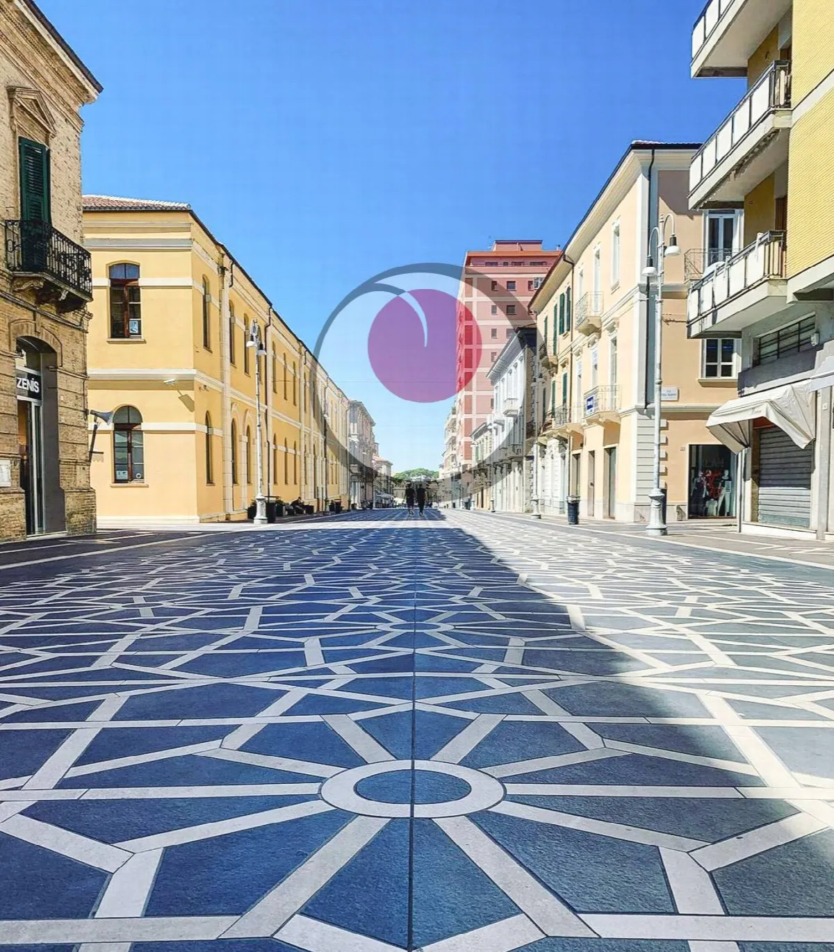 Appartamento in vendita a Lanciano - foto 1