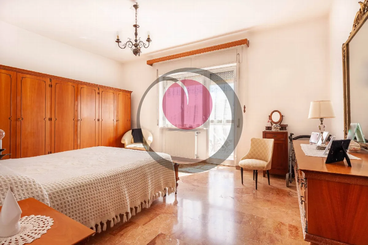 Appartamento in vendita a Lanciano - foto 10