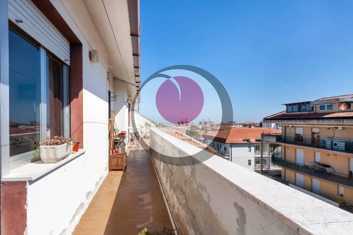 Appartamento in vendita a Lanciano - foto 2