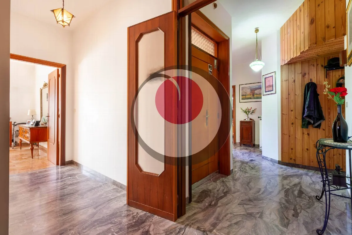 Appartamento in vendita a Lanciano - foto 9