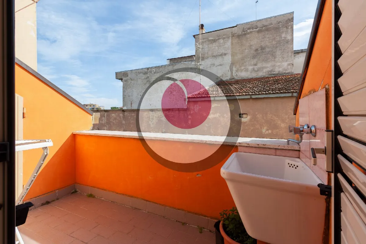 Appartamento in vendita a Lanciano - foto 10