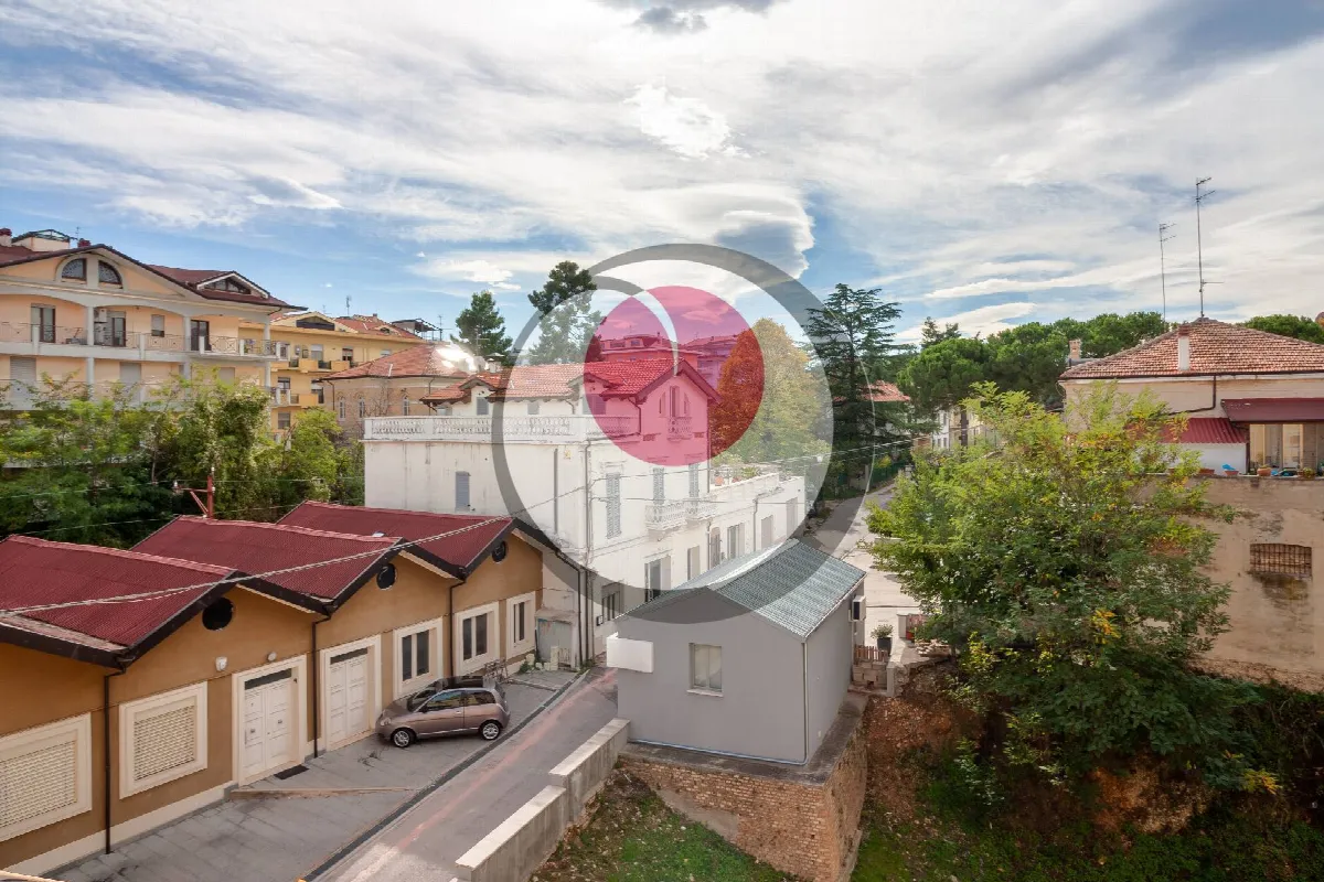 Appartamento in vendita a Lanciano - foto 2