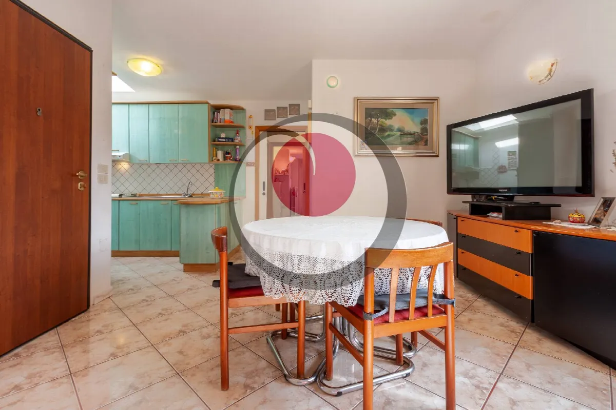 Appartamento in vendita a Lanciano - foto 4