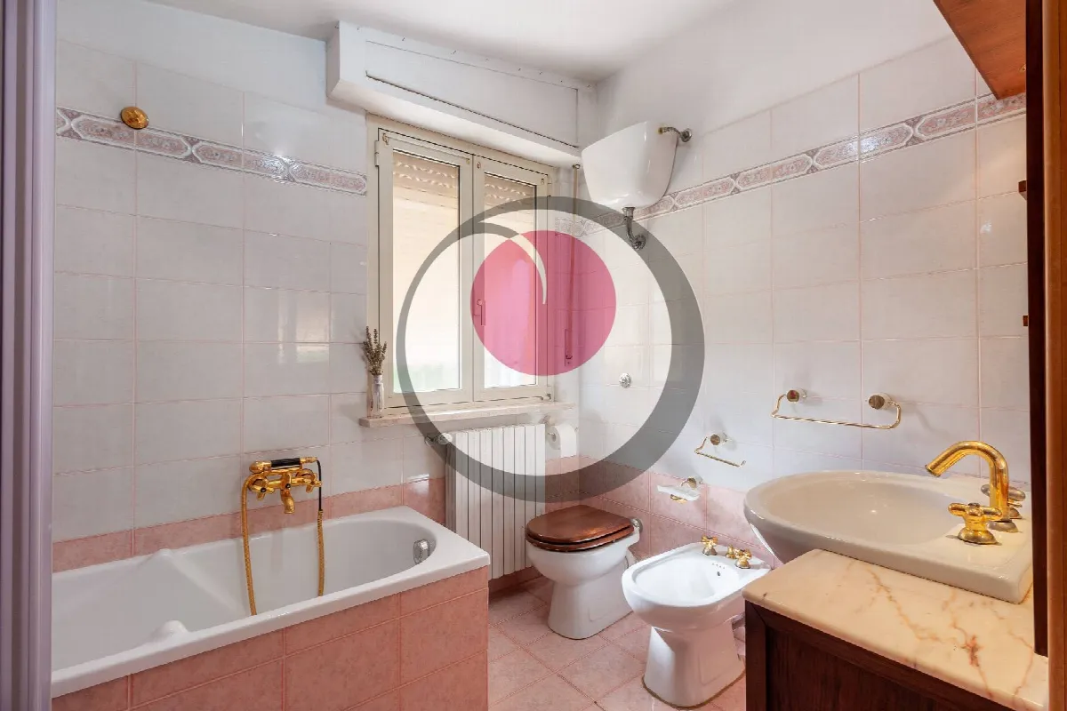Appartamento in vendita a Lanciano - foto 6