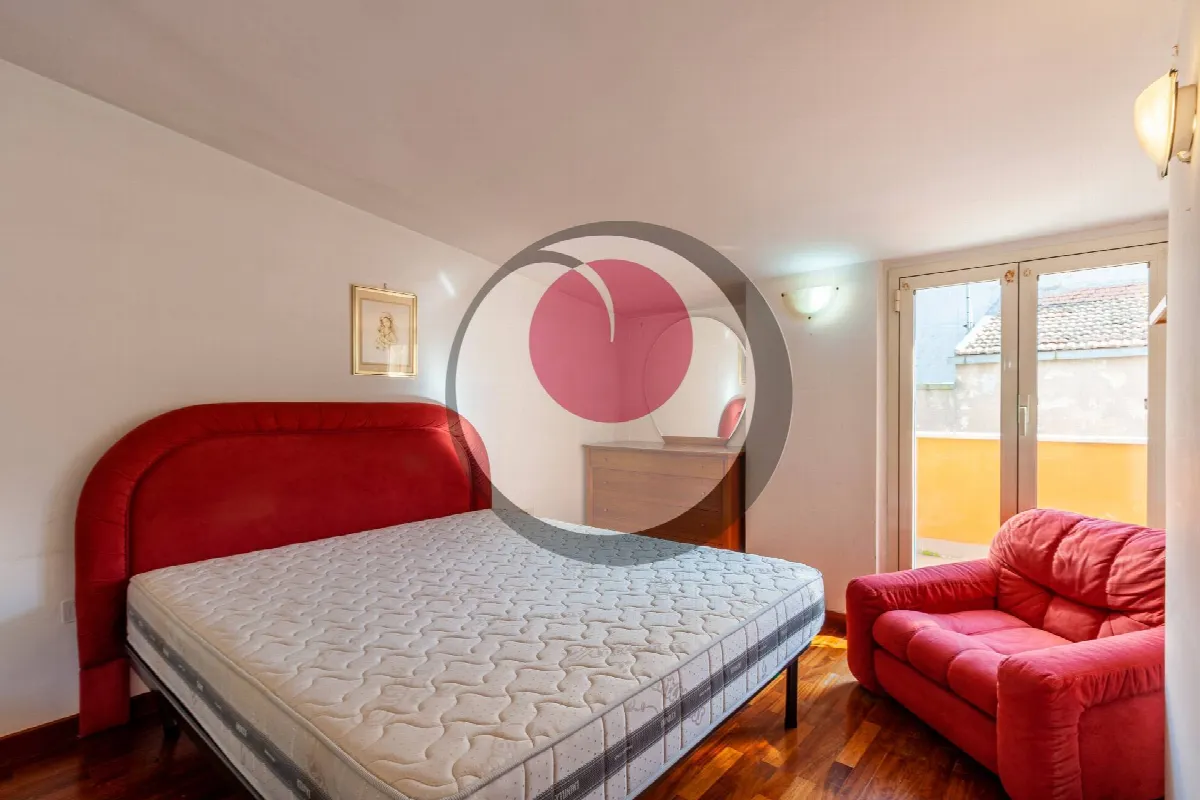 Appartamento in vendita a Lanciano - foto 7