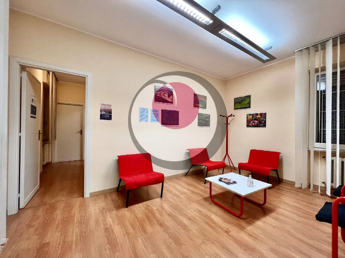 Appartamento in vendita a Lanciano - foto 1