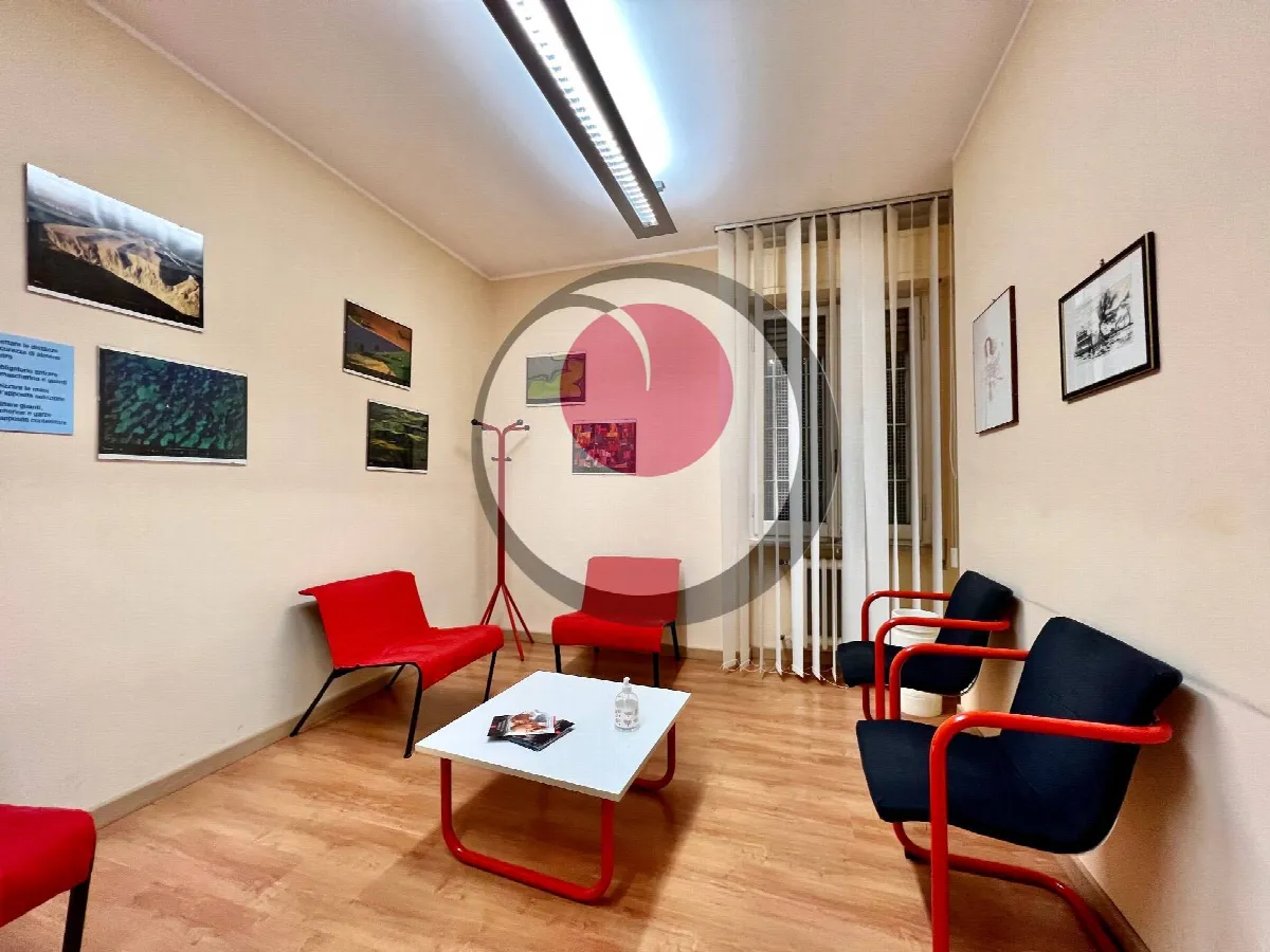 Appartamento in vendita a Lanciano - foto 2