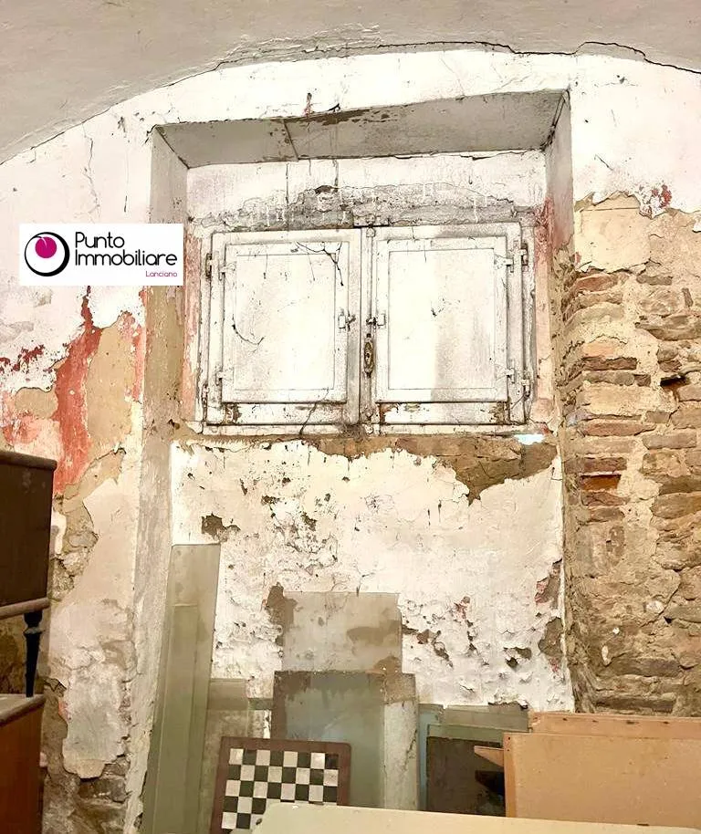 Fondaco  in vendita a Lanciano - foto 3