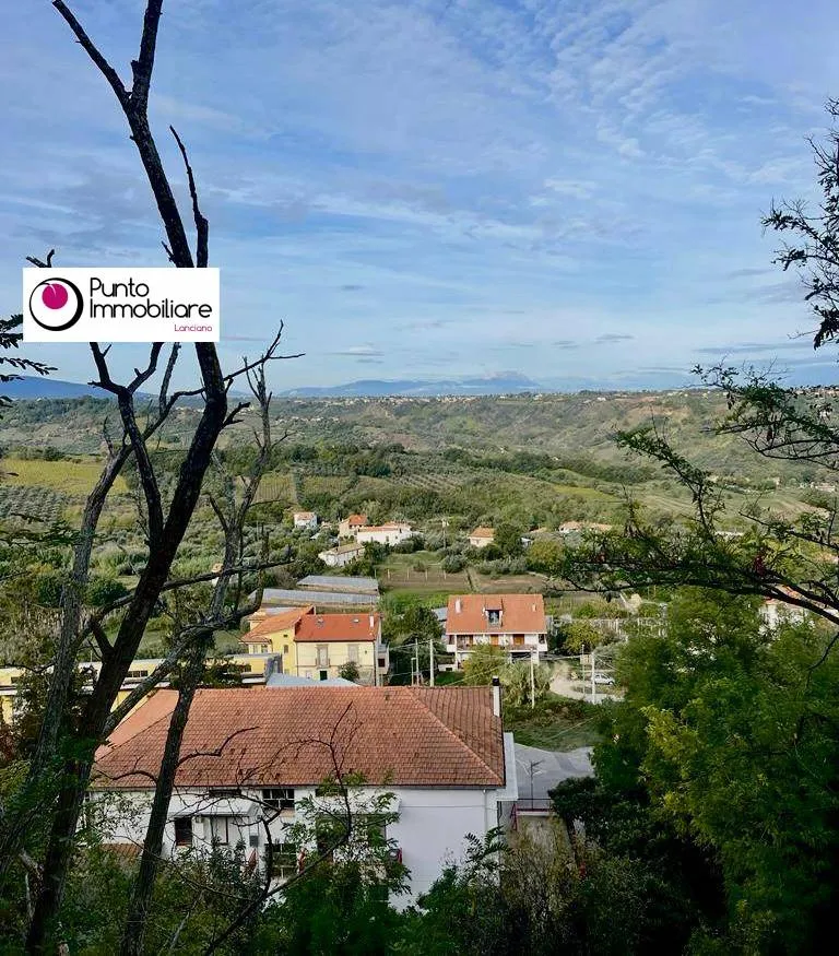 Fondaco  in vendita a Lanciano - foto 4