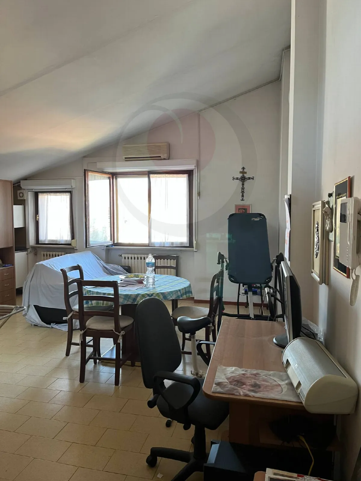 Appartamento in vendita a Lanciano - foto 2