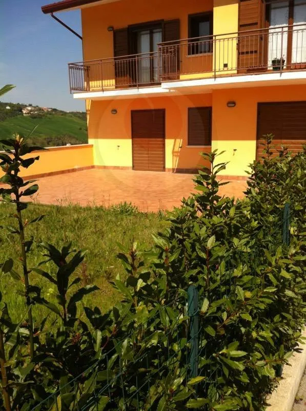 Appartamento in vendita a Lanciano - foto 3