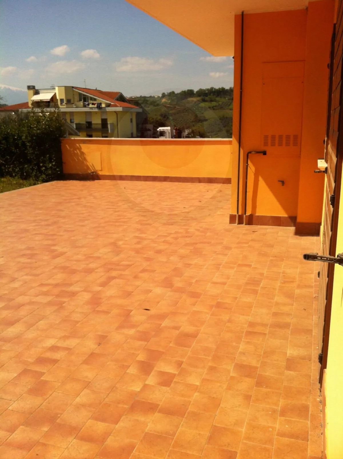 Appartamento in vendita a Lanciano - foto 4