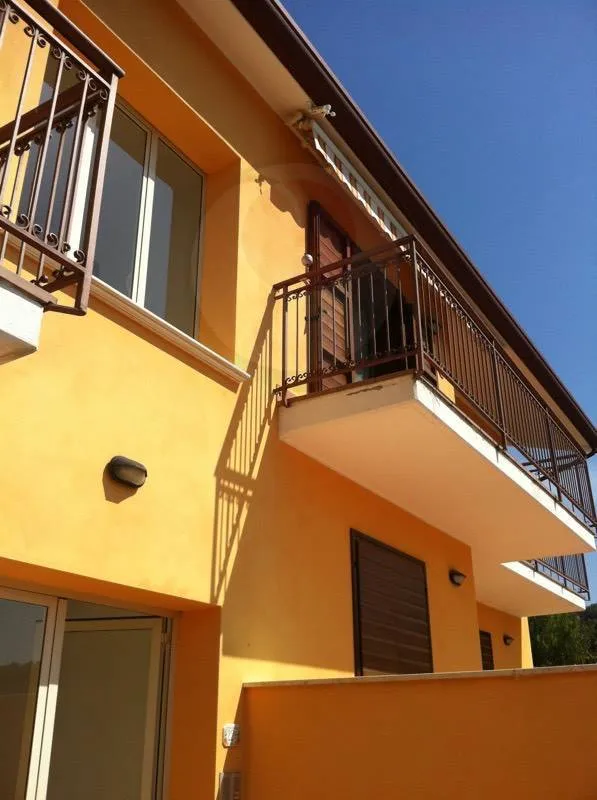 Appartamento in vendita a Lanciano - foto 7