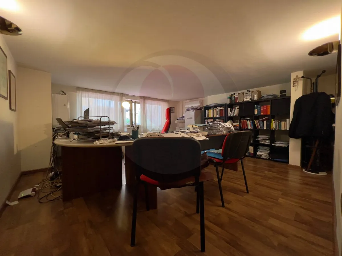 Locale uso ufficio in vendita a Lanciano - foto 5