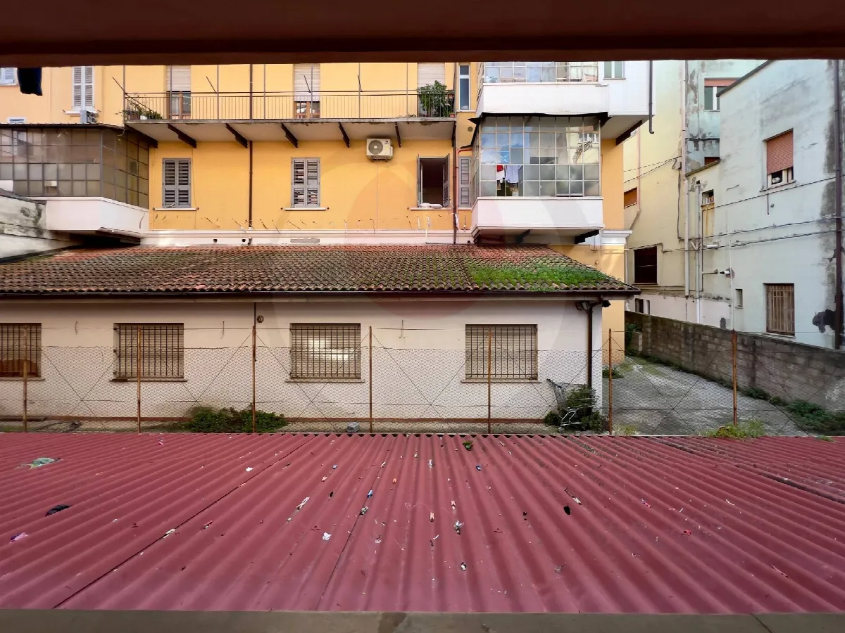 Locale uso ufficio in vendita a Lanciano - foto 6