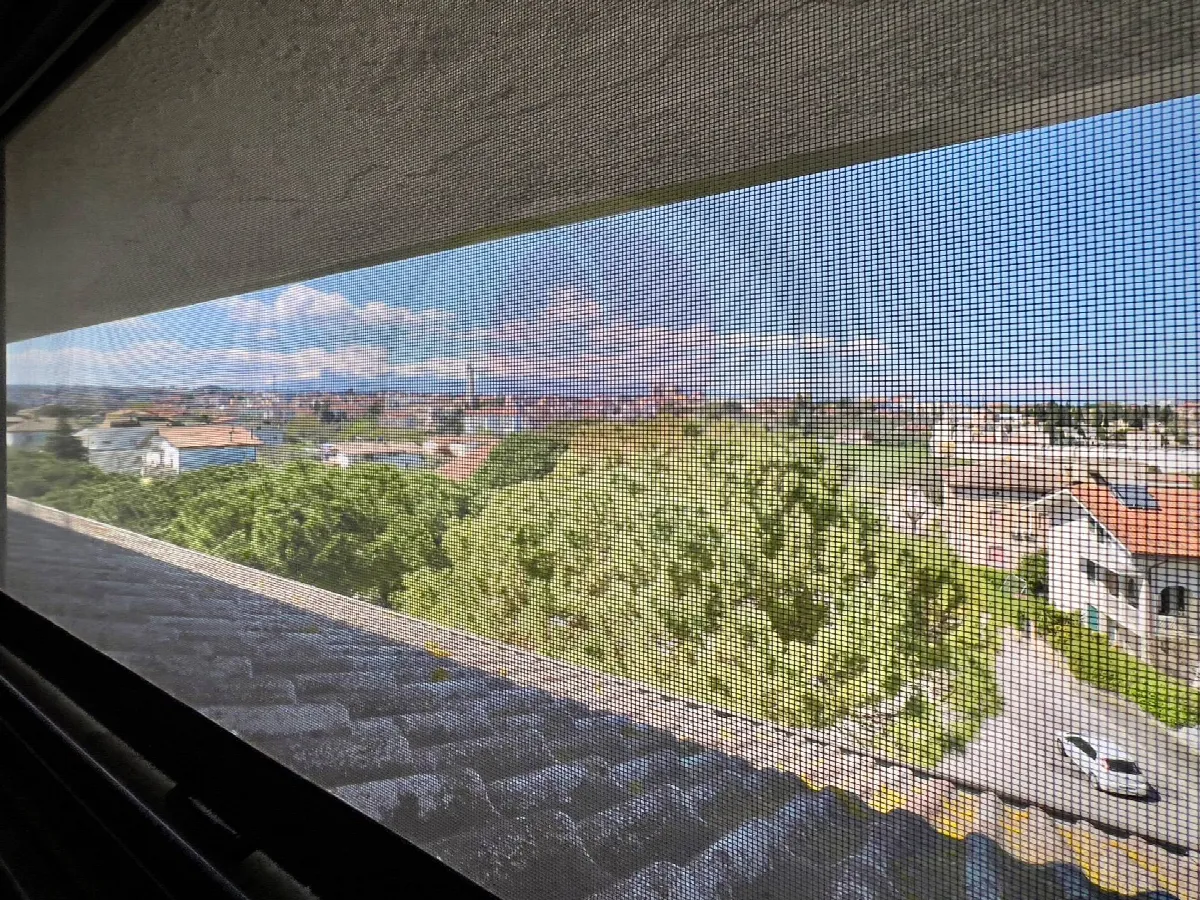 Mansarda in vendita a Lanciano - foto 6