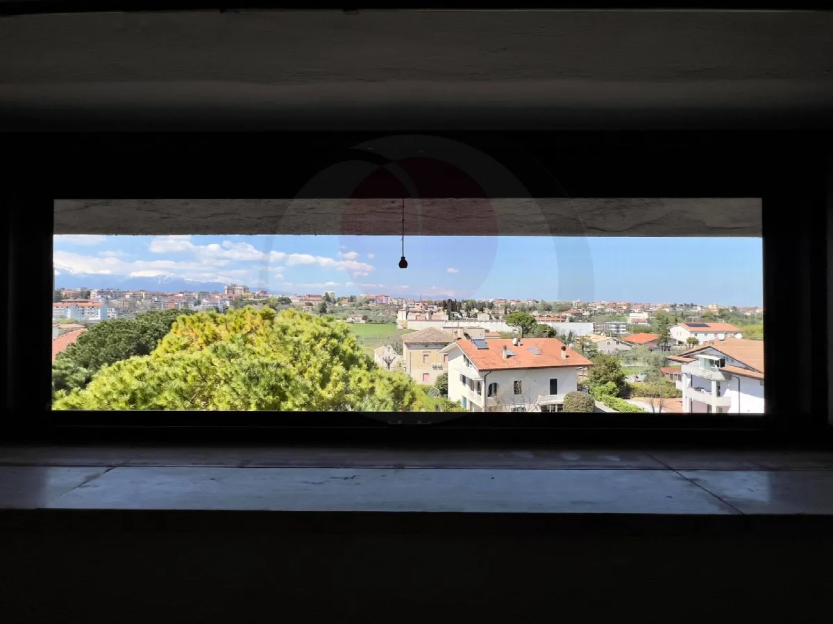 Mansarda in vendita a Lanciano - foto 8