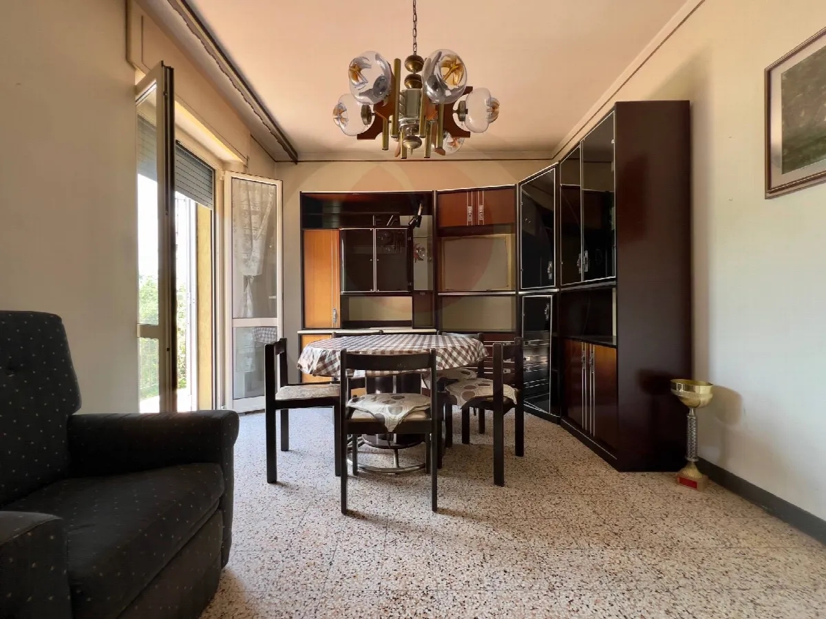 Appartamento in vendita a Lanciano - foto 1