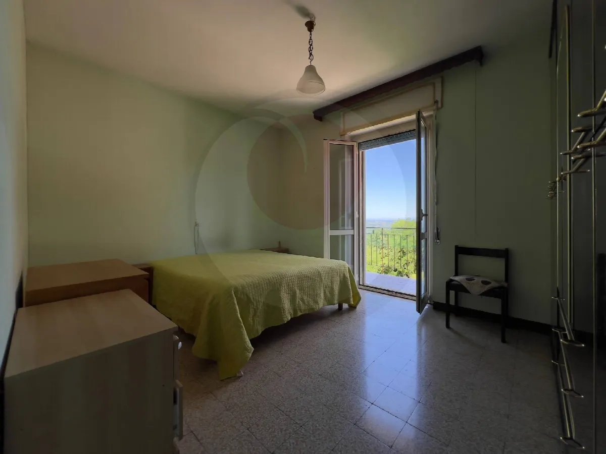 Appartamento in vendita a Lanciano - foto 10