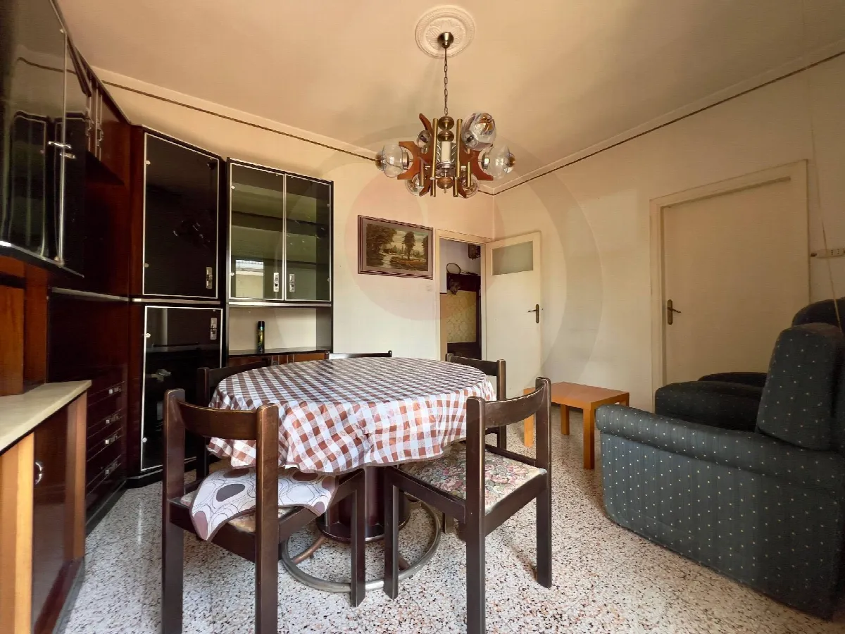 Appartamento in vendita a Lanciano - foto 4